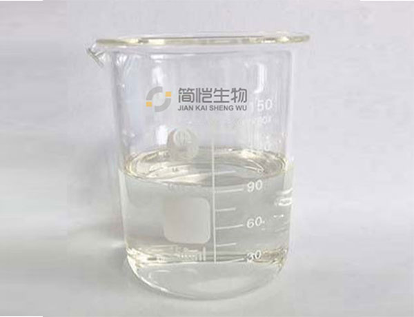 簡愷生物-日化防腐劑JH-950.jpg