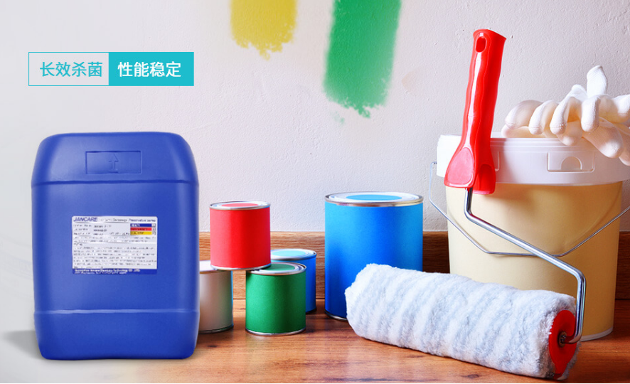 環氧樹脂解決方案案例