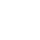 環保