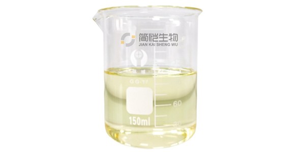 簡愷生物防腐劑廠家